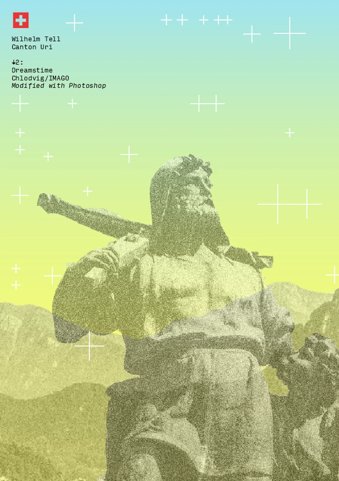 Halaman 12 booklet Wägwiiser