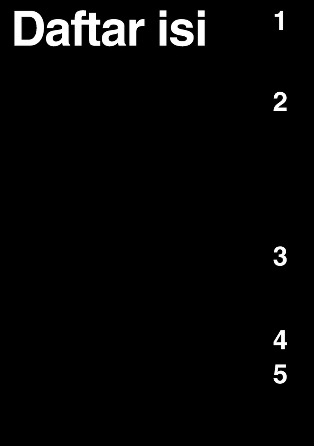 Halaman 4 booklet Wägwiiser
