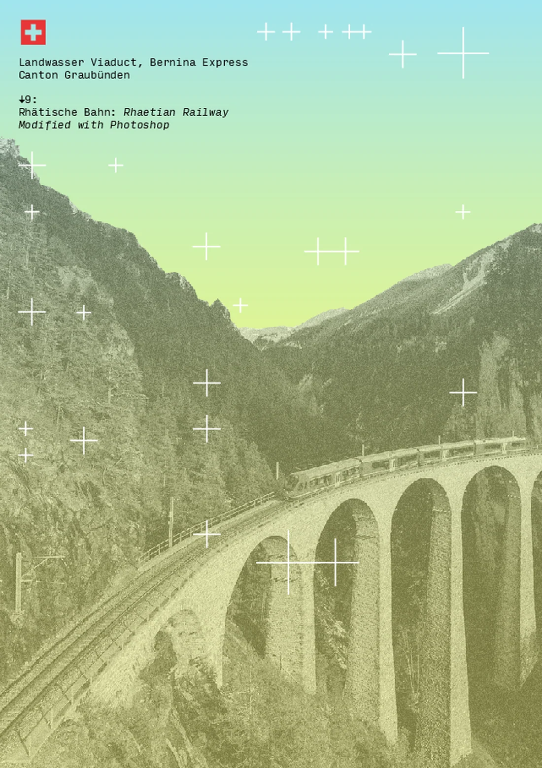 Halaman 42 booklet Wägwiiser