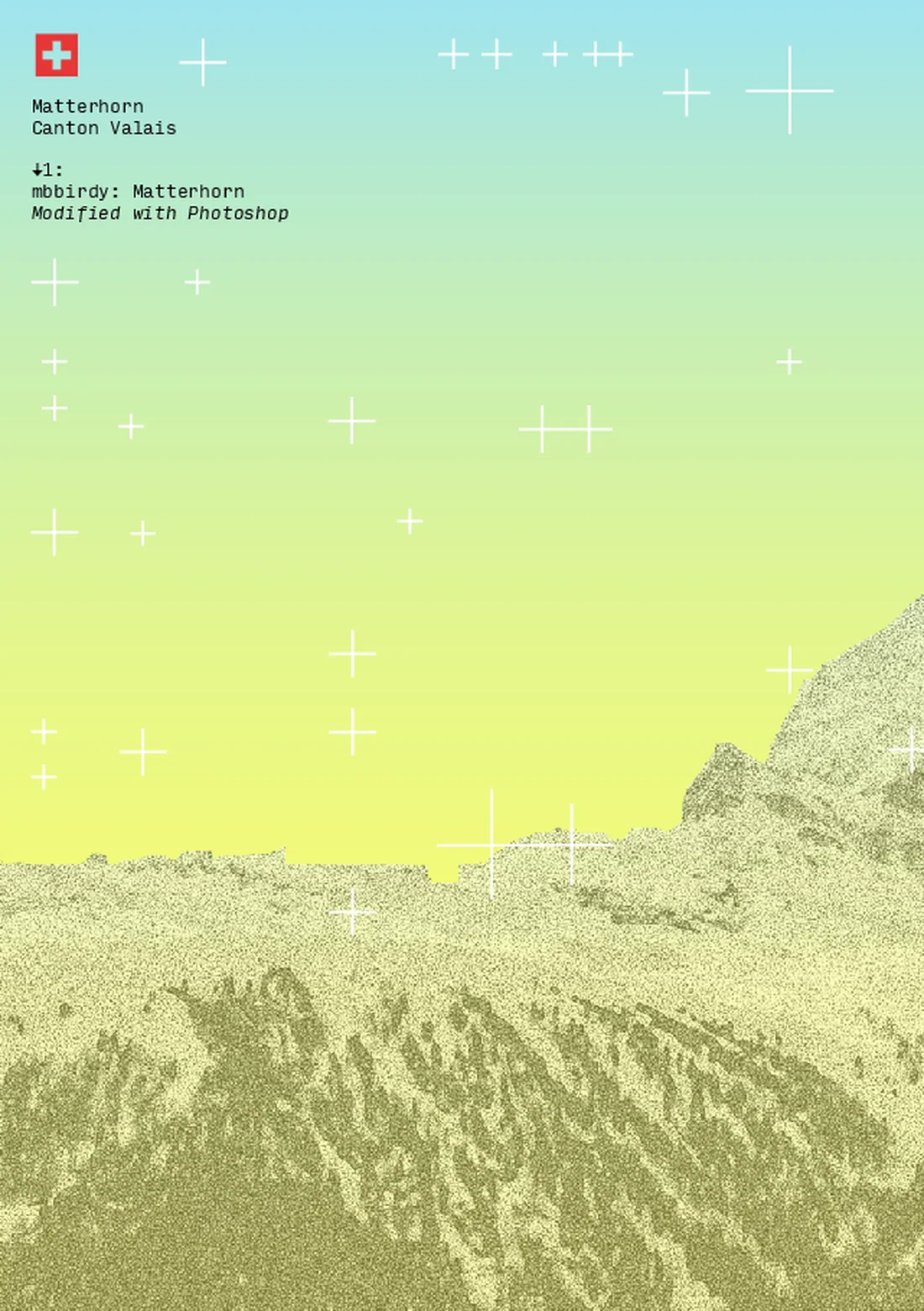 Halaman 6 booklet Wägwiiser
