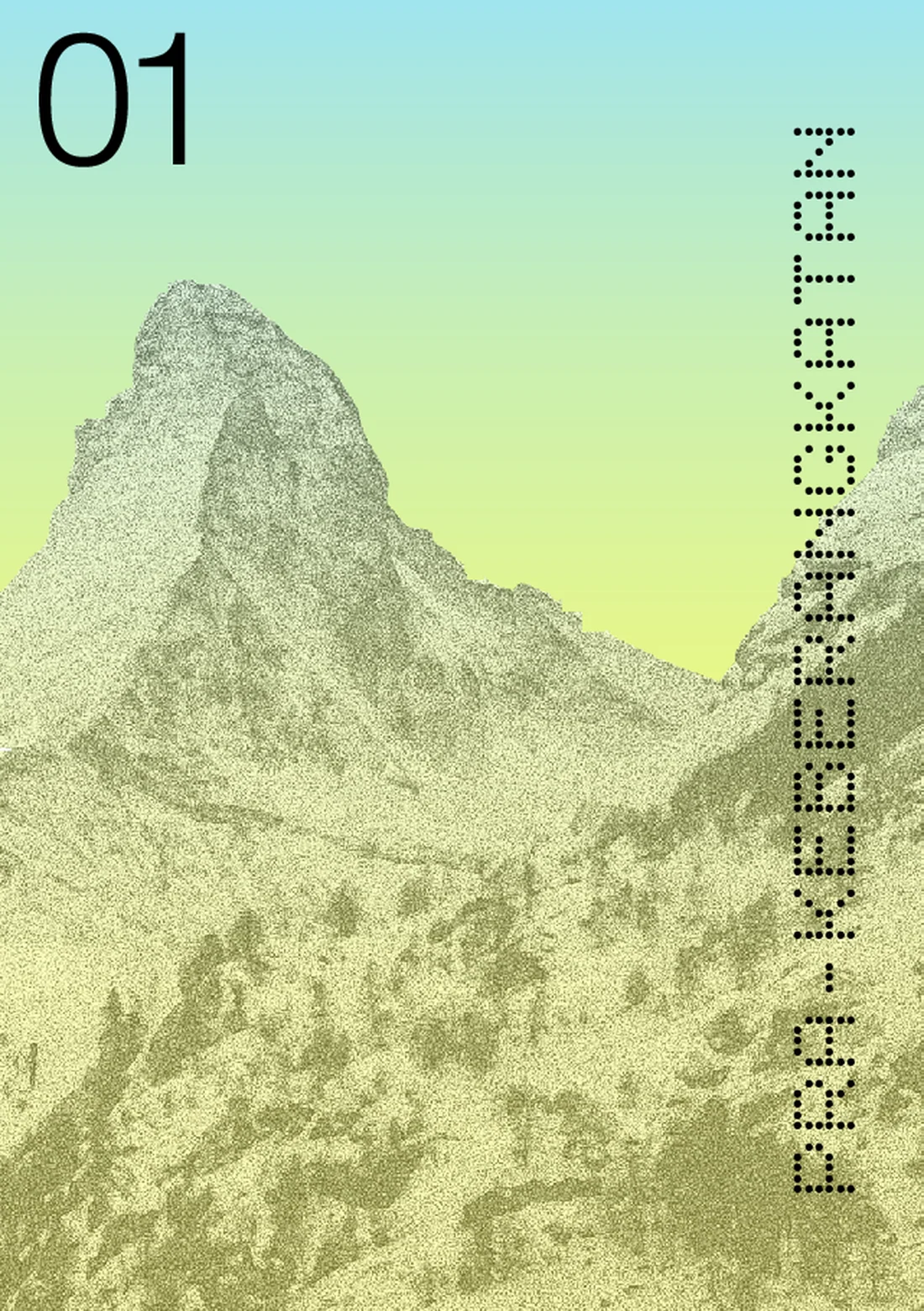 Halaman 7 booklet Wägwiiser