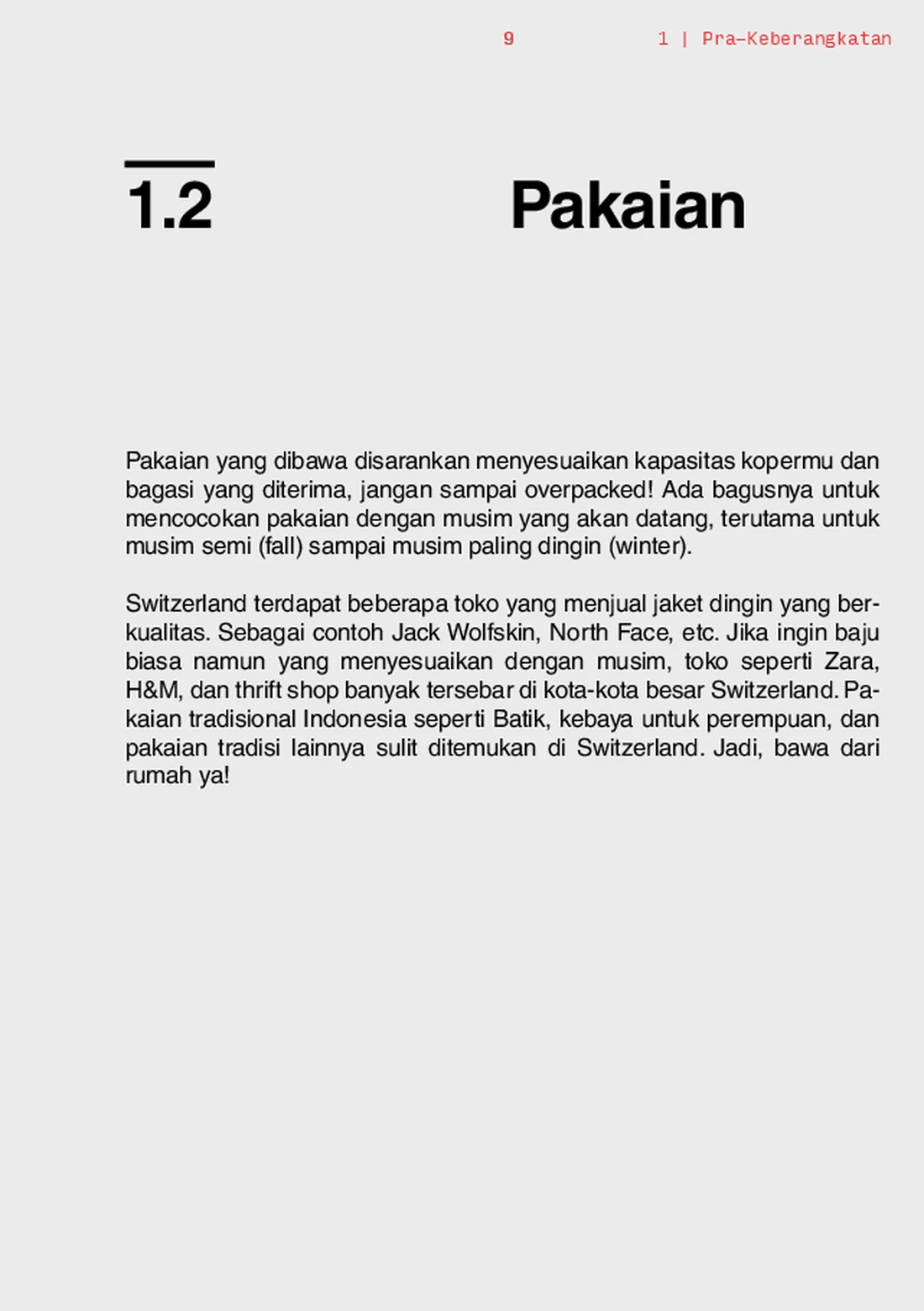 Halaman 9 booklet Wägwiiser